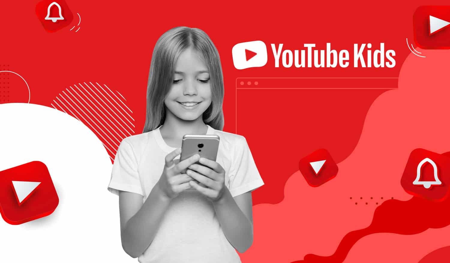 kids accidentally tapping on your ads, excluded types and labels, google ads, ivan jerkic, google ads, youtube kids